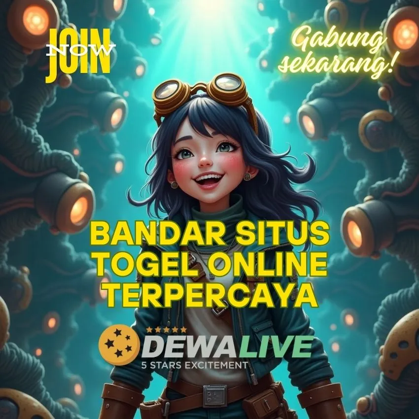 Login Dewalive